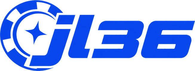 jl36